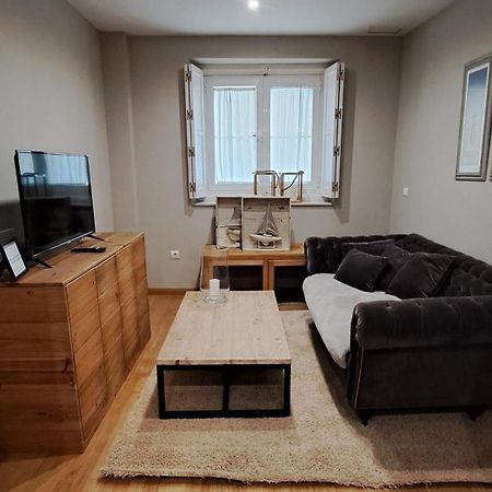 Apartamento Omnia, Feel Cadiz Lejlighed Eksteriør billede
