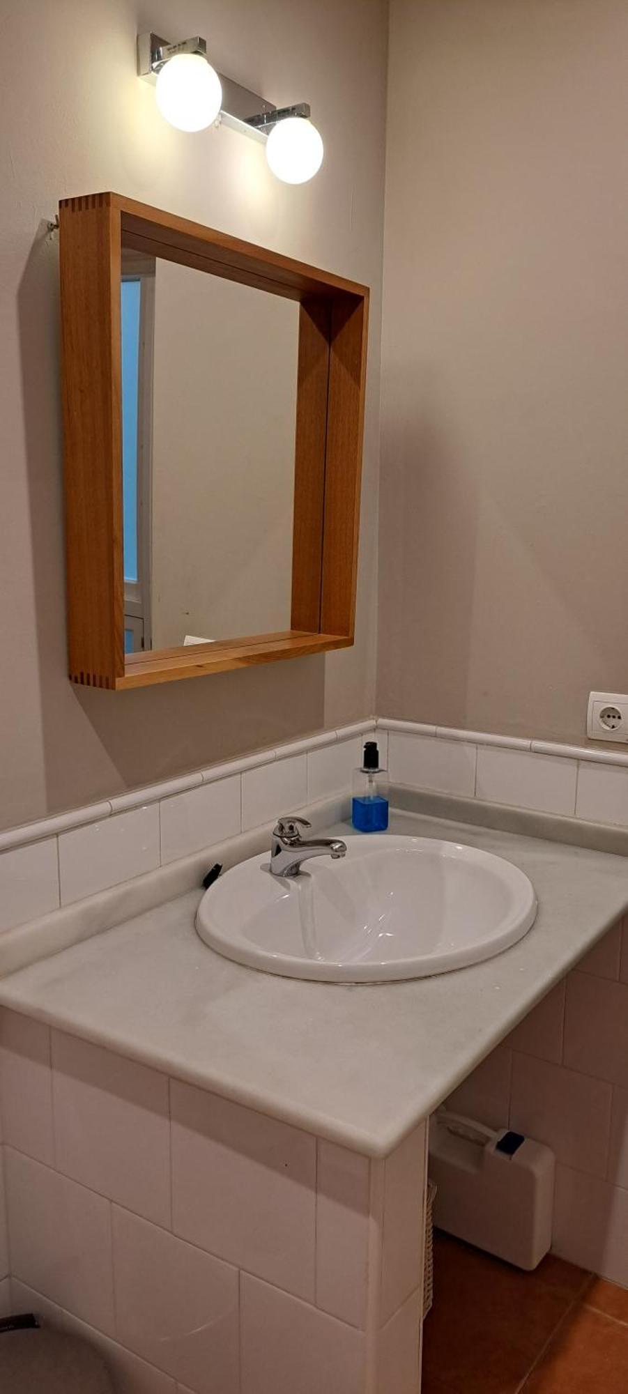 Apartamento Omnia, Feel Cadiz Lejlighed Eksteriør billede