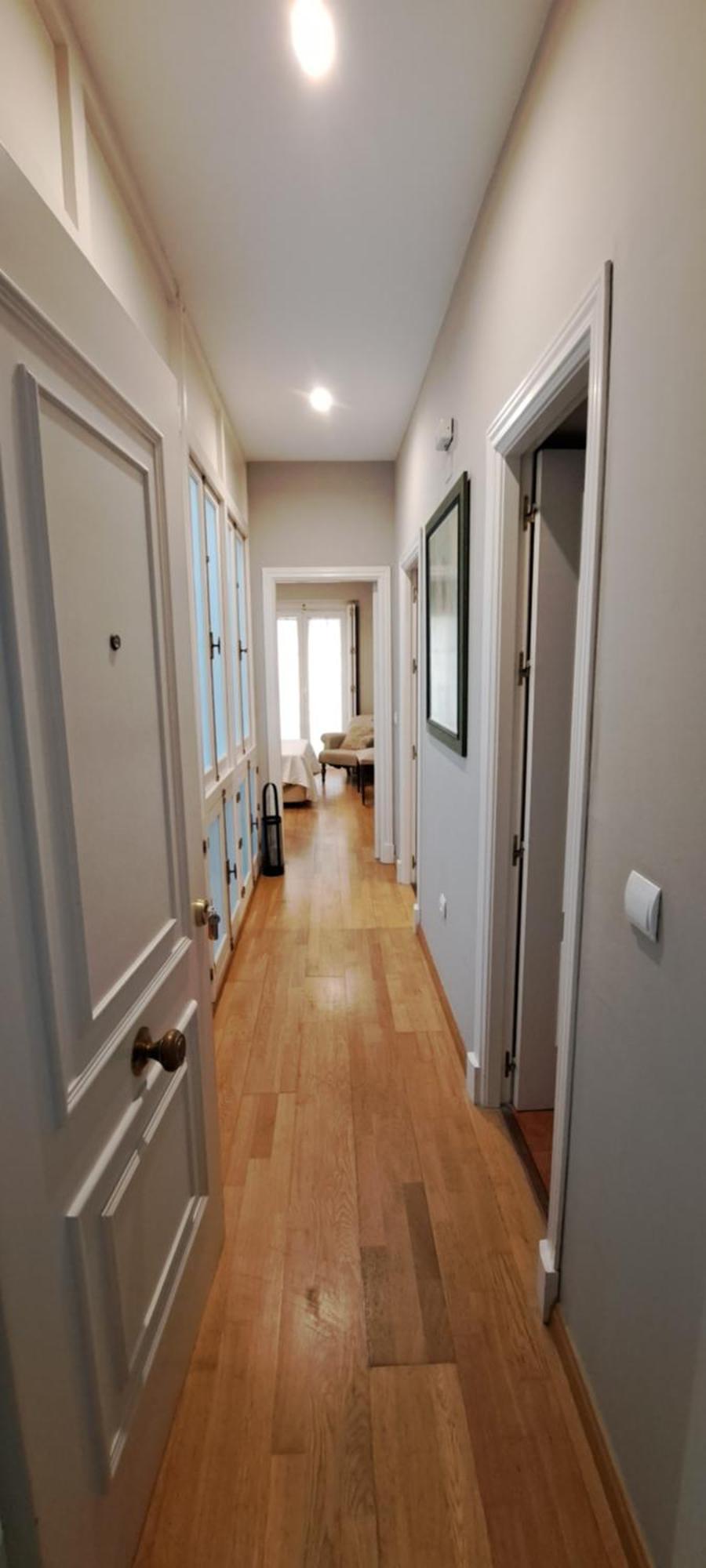 Apartamento Omnia, Feel Cadiz Lejlighed Eksteriør billede