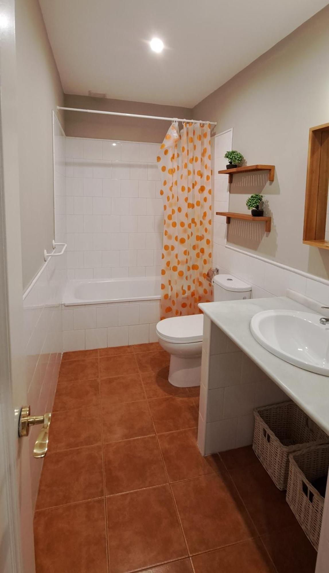 Apartamento Omnia, Feel Cadiz Lejlighed Eksteriør billede