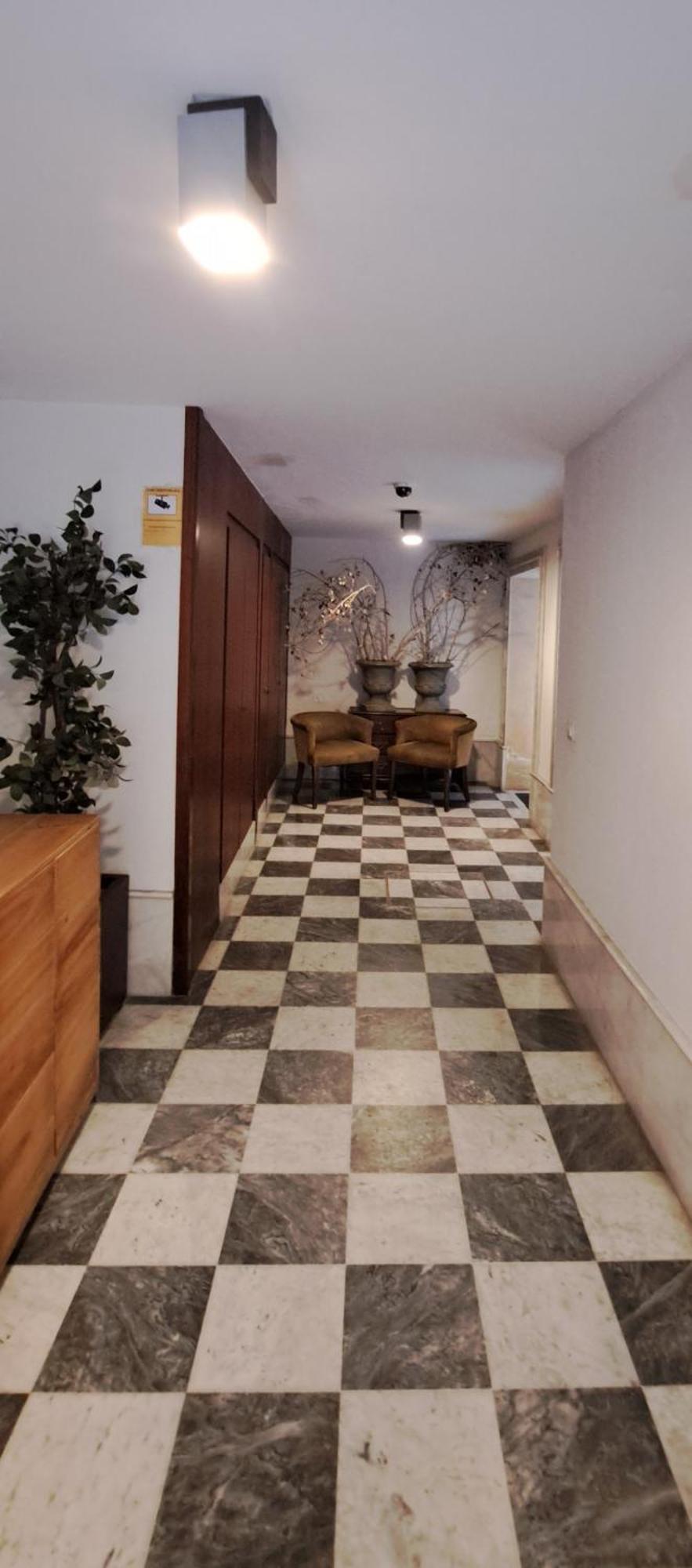 Apartamento Omnia, Feel Cadiz Lejlighed Eksteriør billede